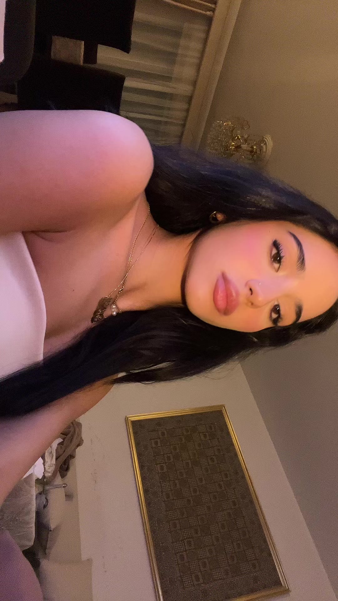 @nnourtamer