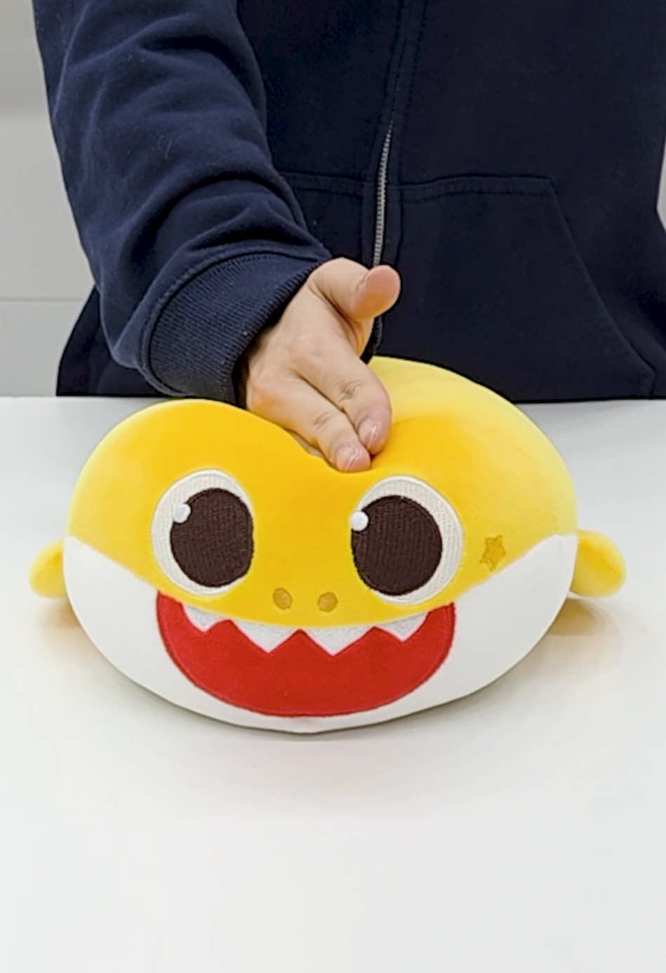 @Baby Shark Official