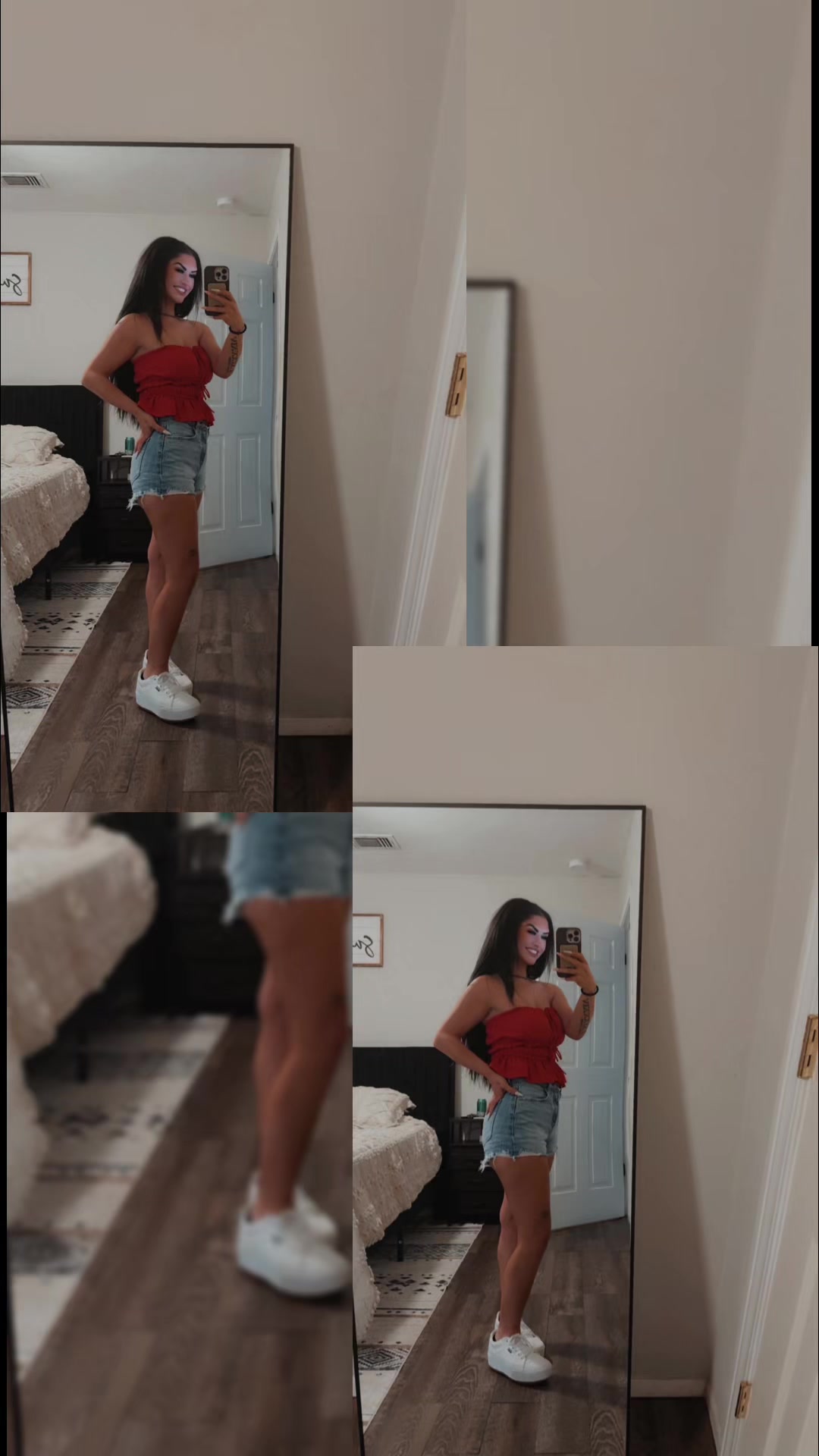 @k 🖤
