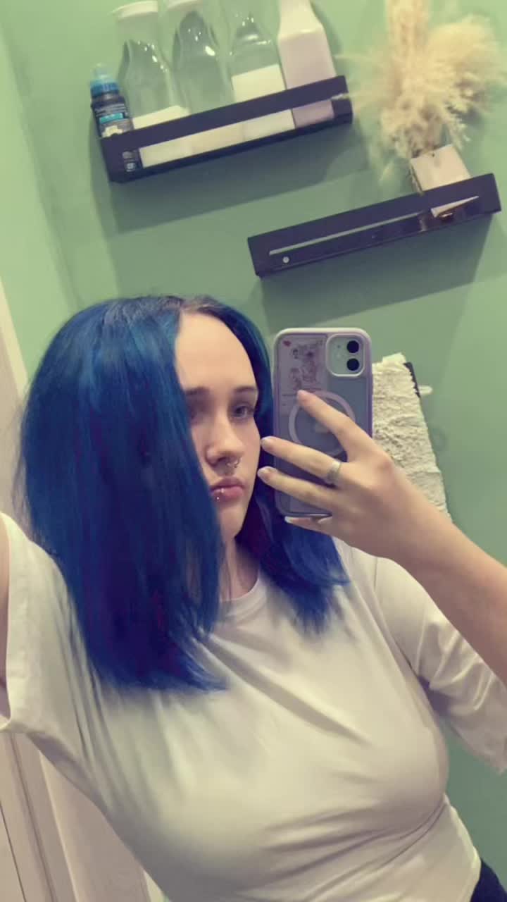 @сардина