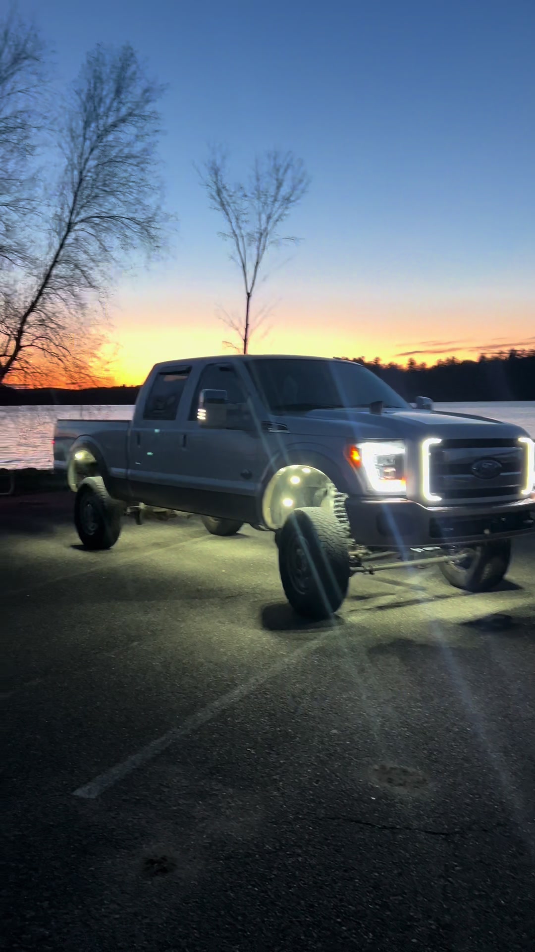 @OFF.ROAD.6.7