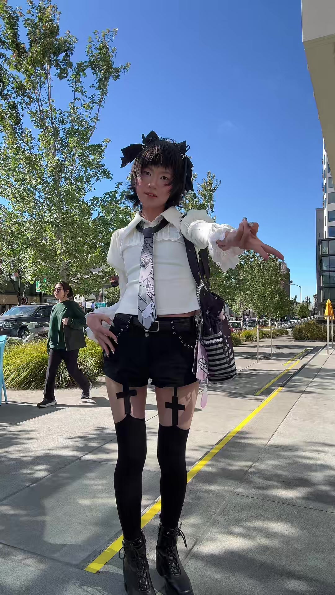 @🎧♡
