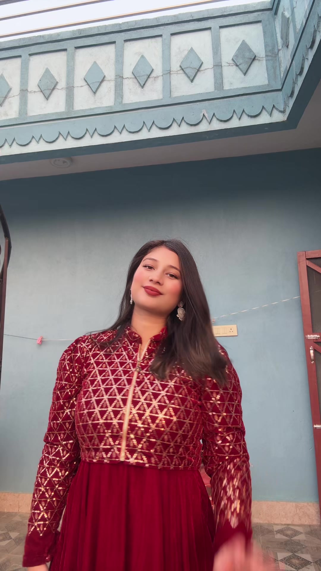 @Riittiisshhaa