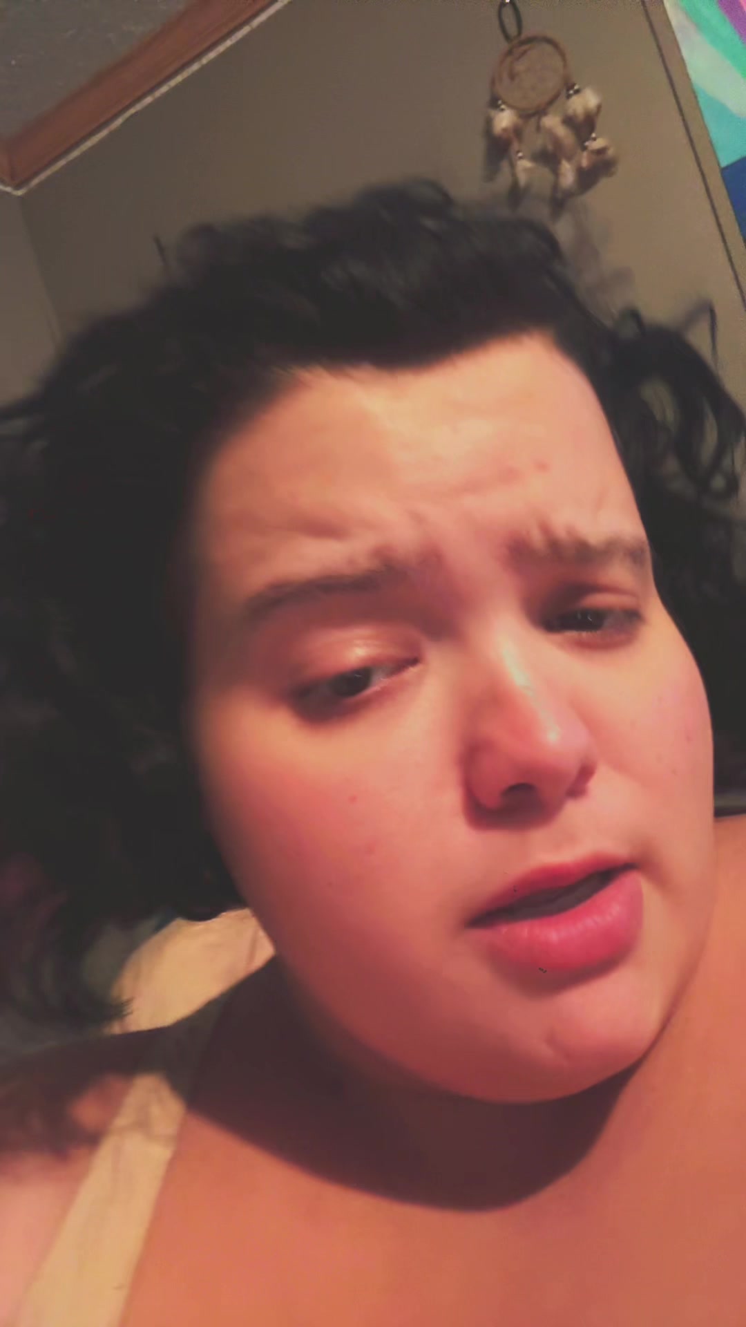 @thesouthernspookybigsis