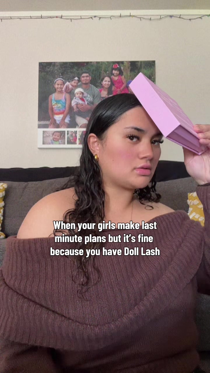 @Hope kiraro