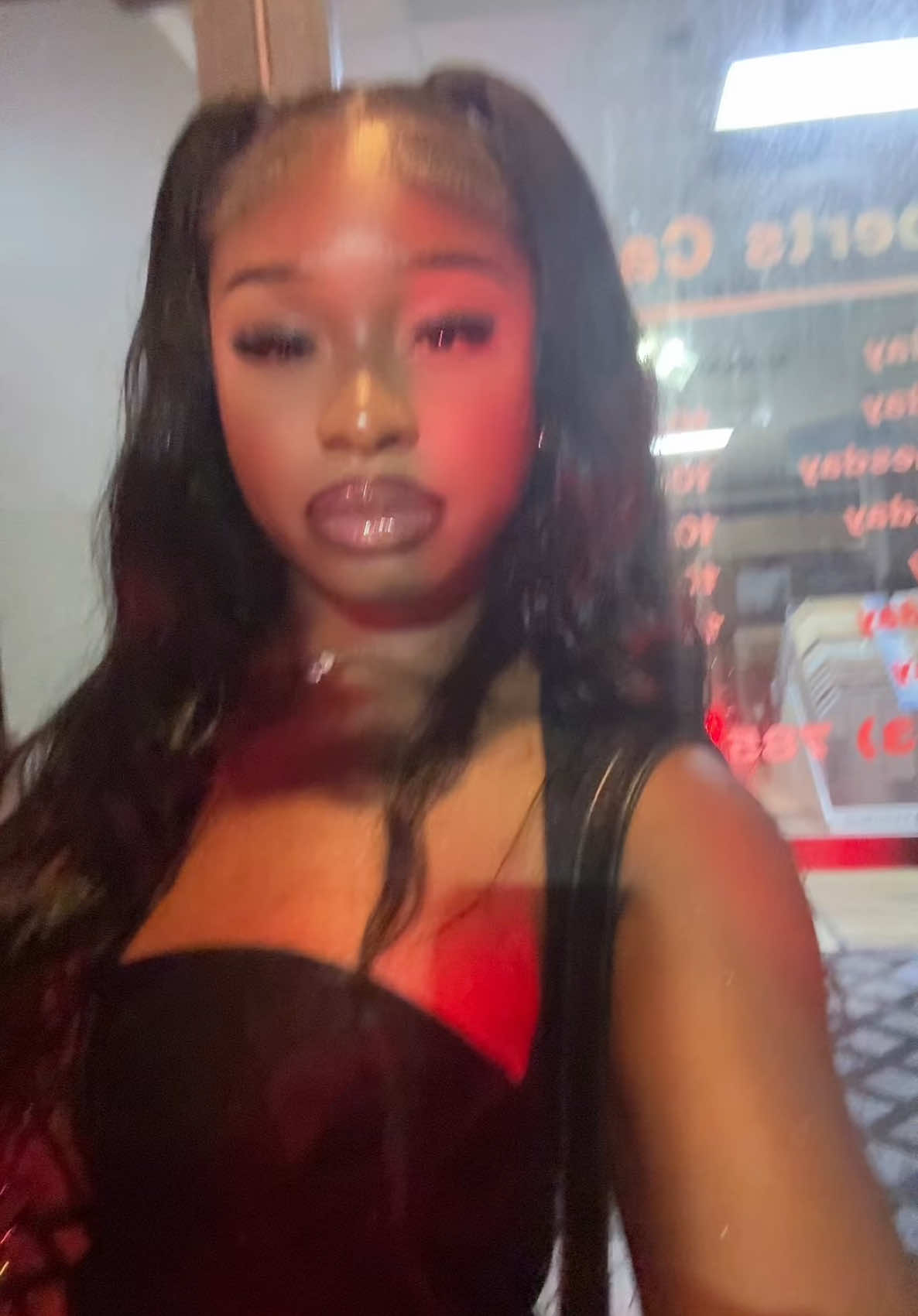 @5⭐️