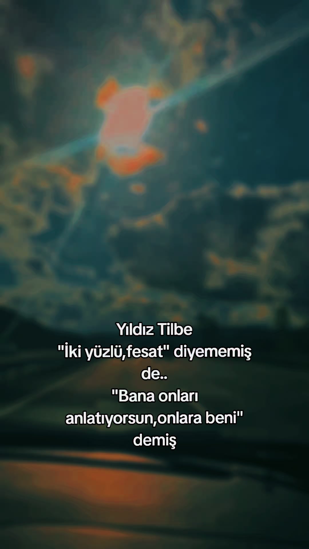 @Demet Öztürk