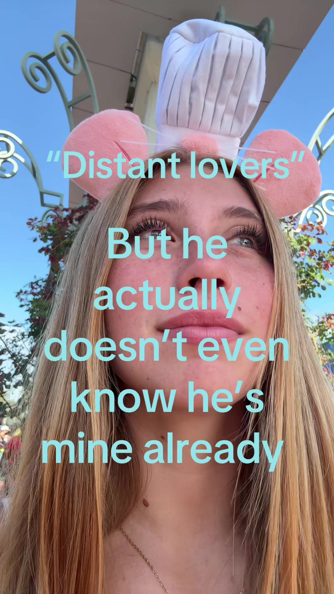 @3verlyn15