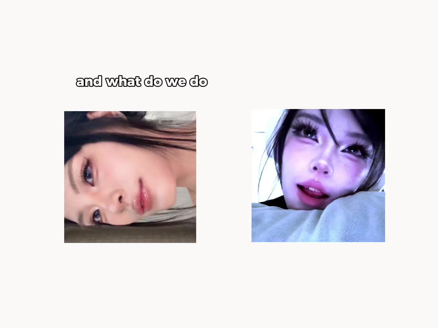 @Tuky Bon c&oacute; 3 c&aacute;i răng cửa &aacute;!!