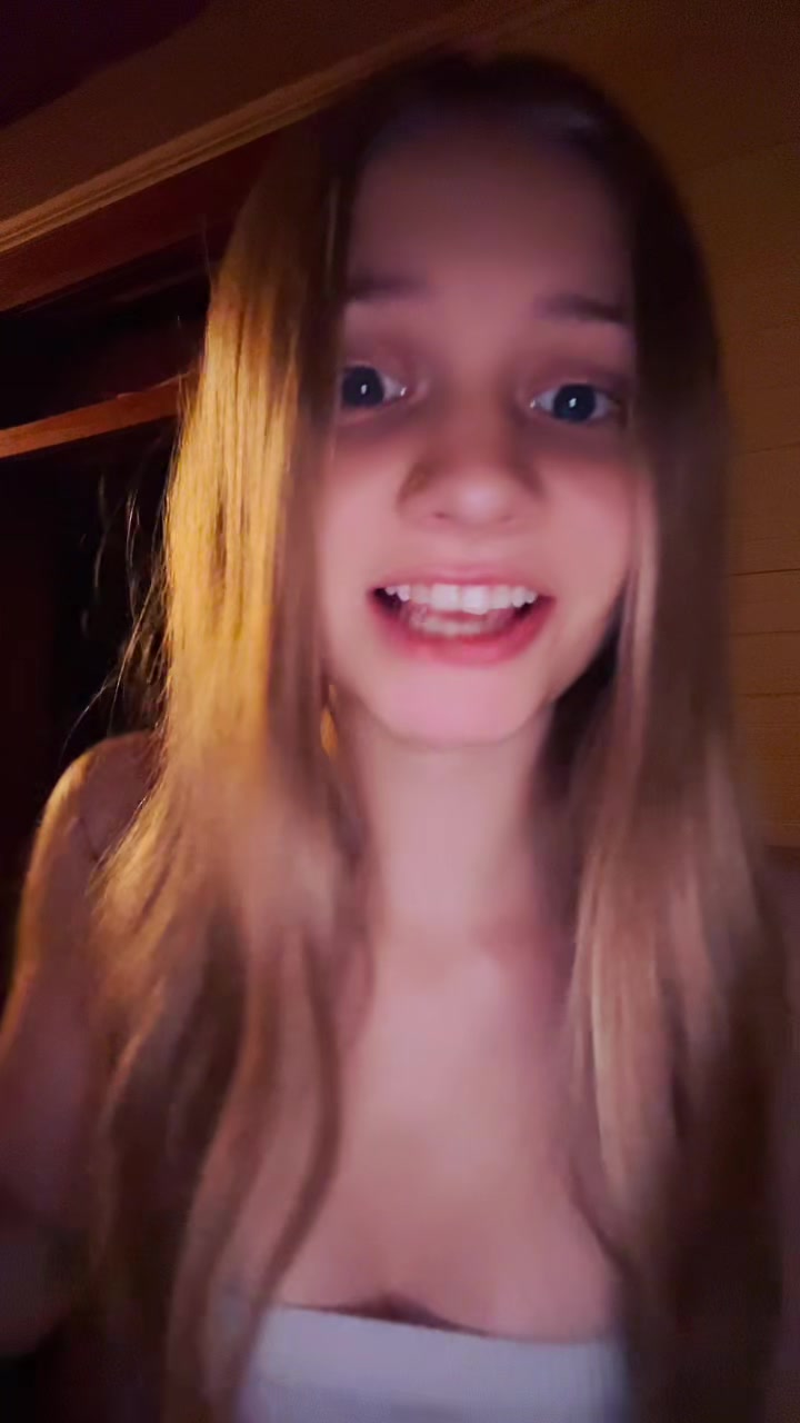 @notzoeypritt8
