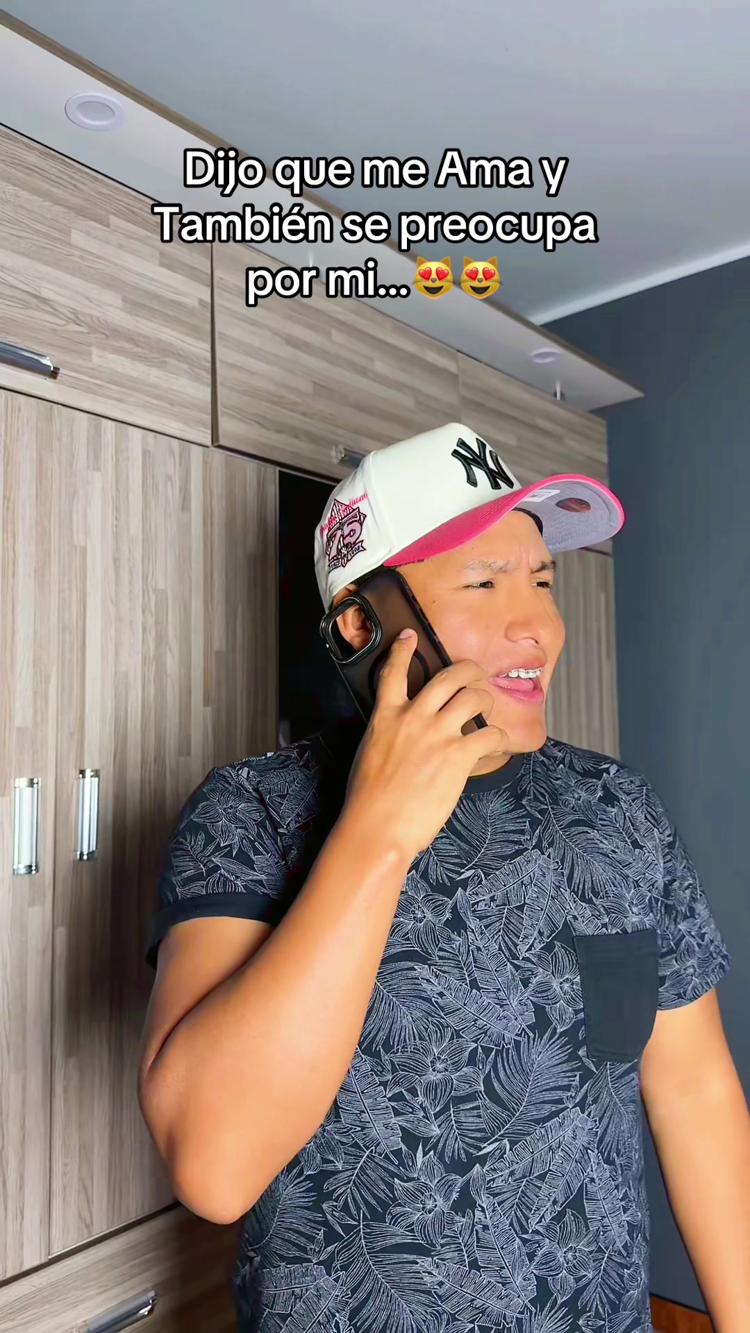 @🐺 𝐉.𝐏 🇵🇪