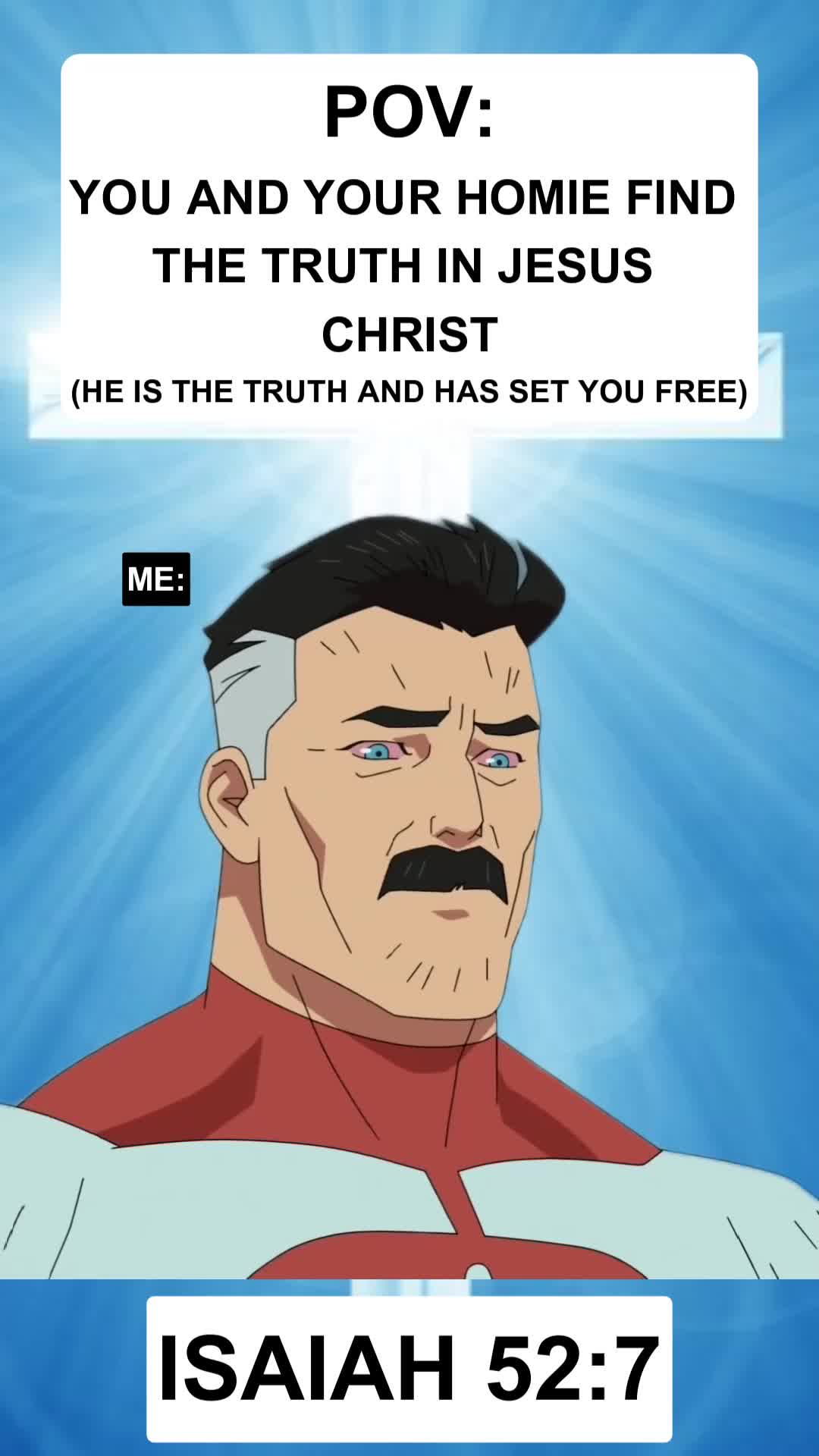 @RunningLikeJohn
