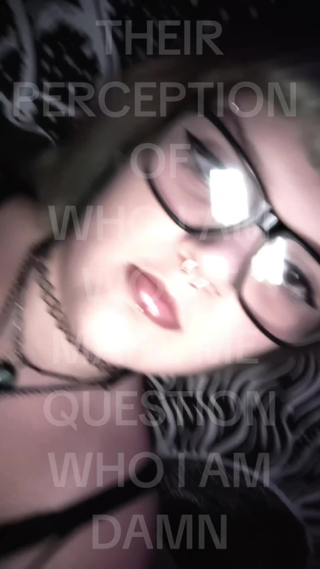 @x_livingdeadghoul_x