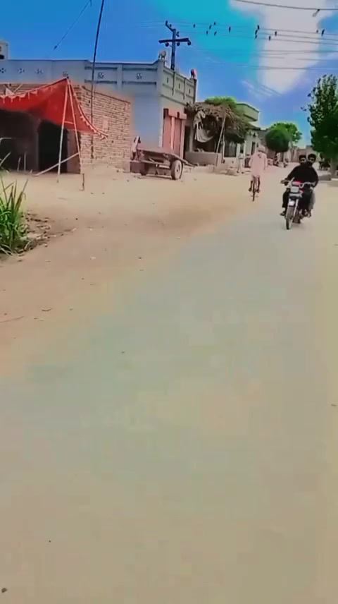 @Farooq 786😎