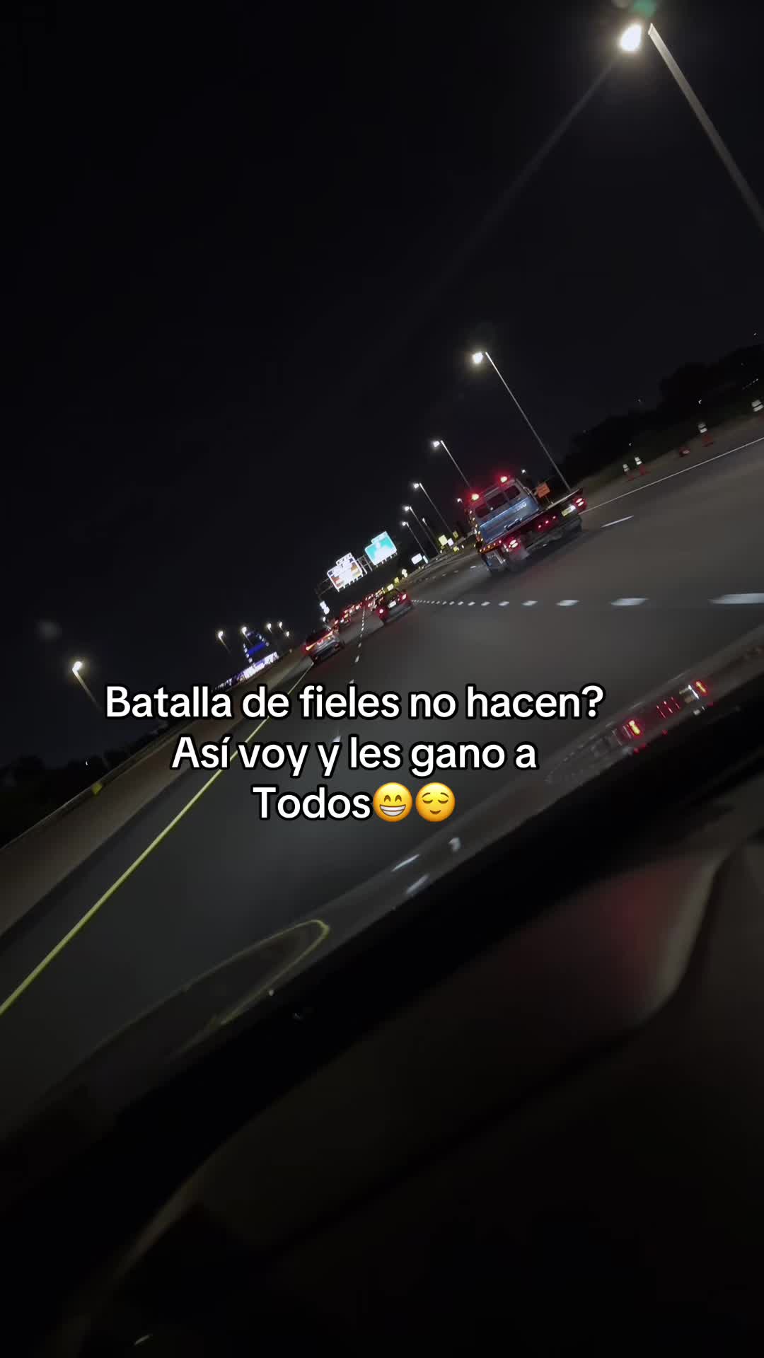 @Paul Aran