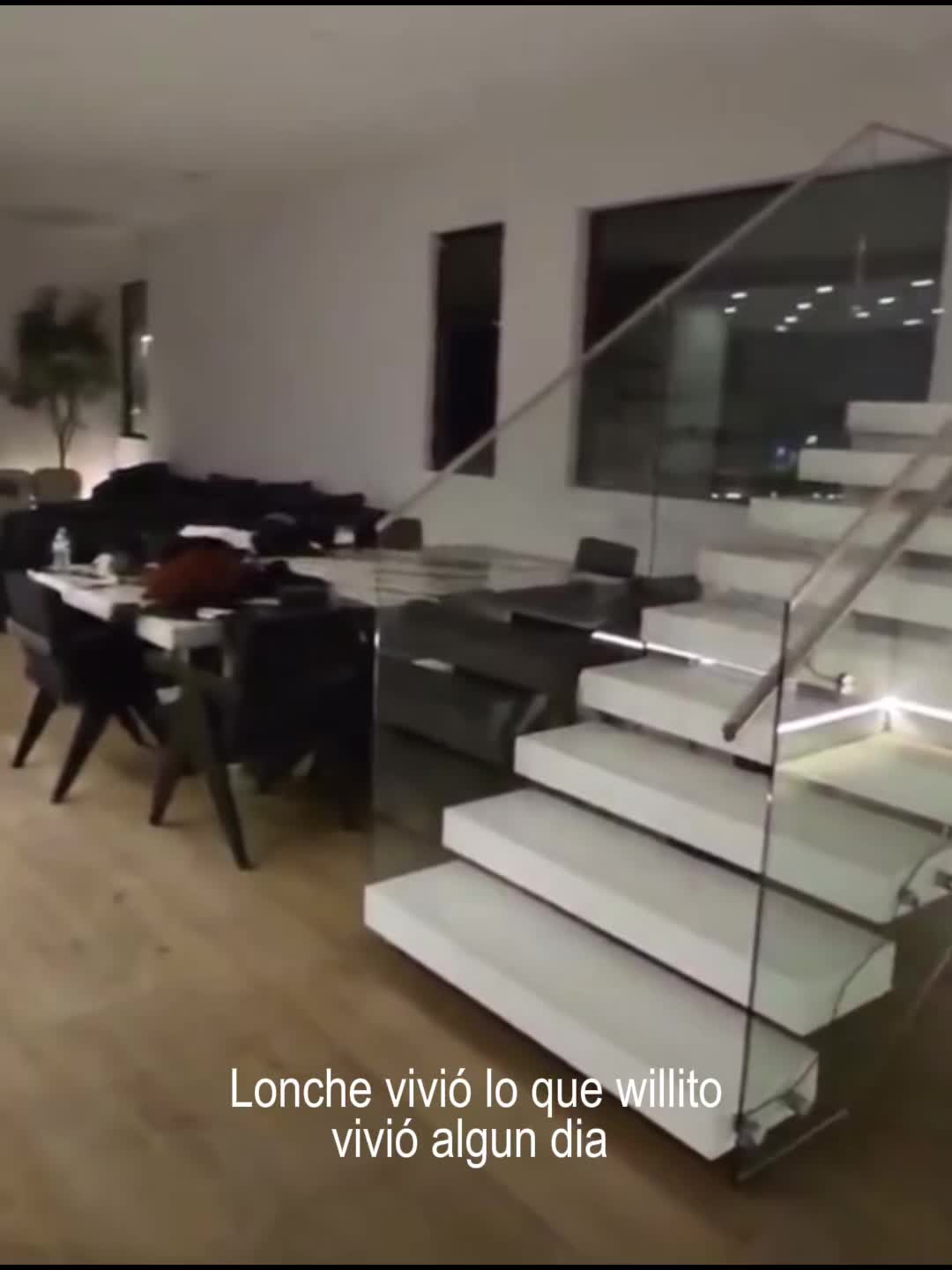 @willitomood_