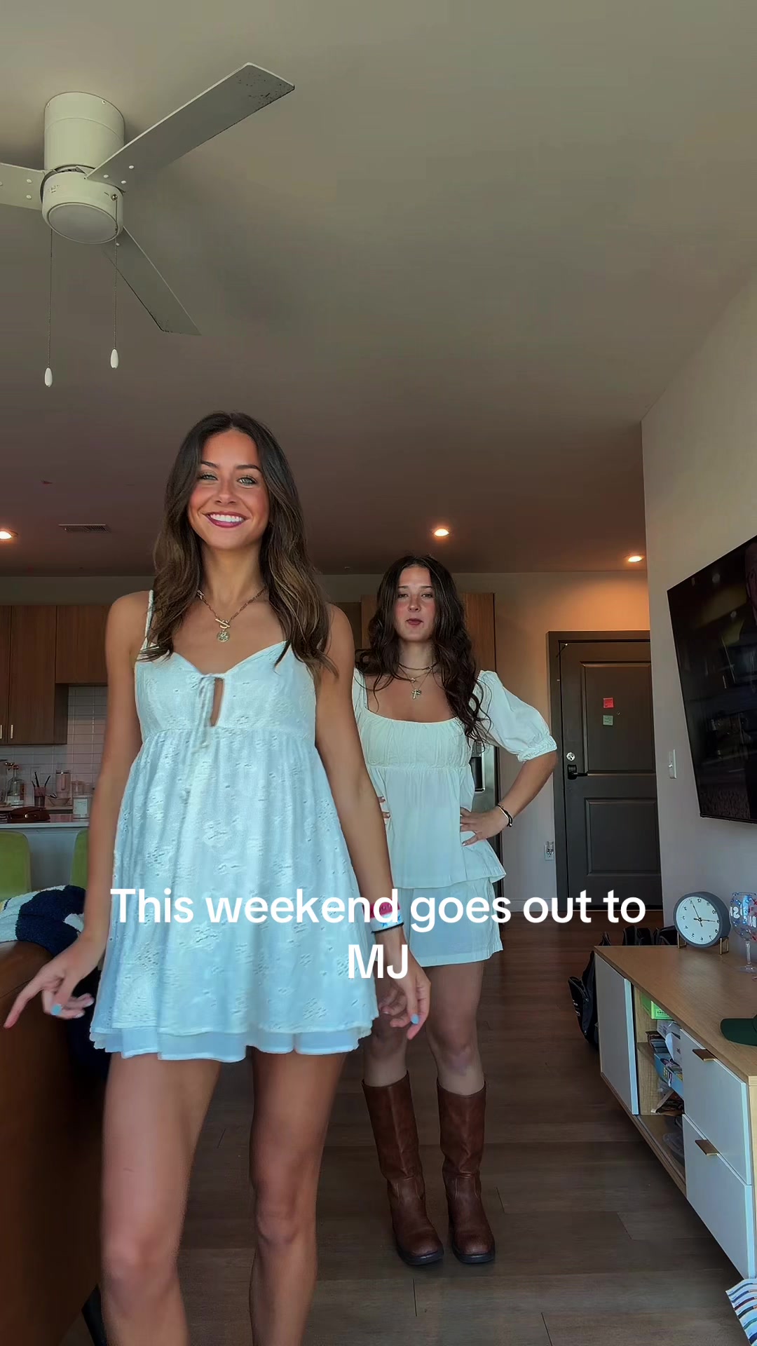 @frances.martin13