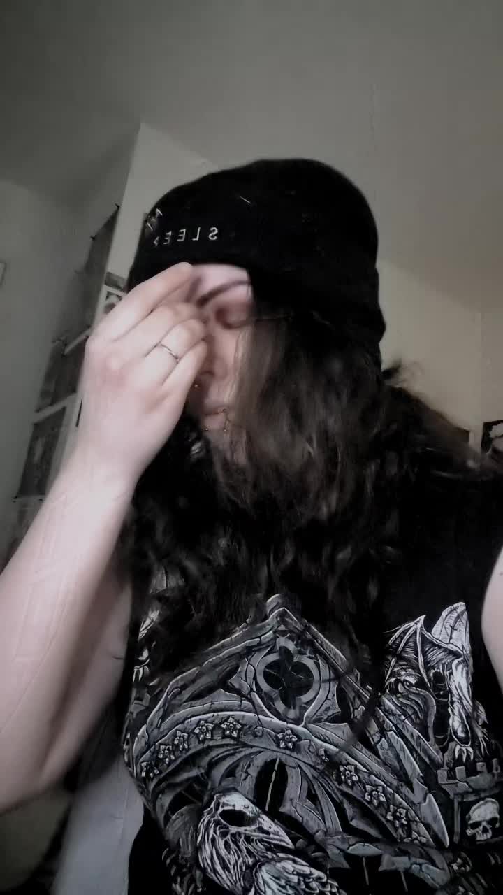 @SpenceMotionless