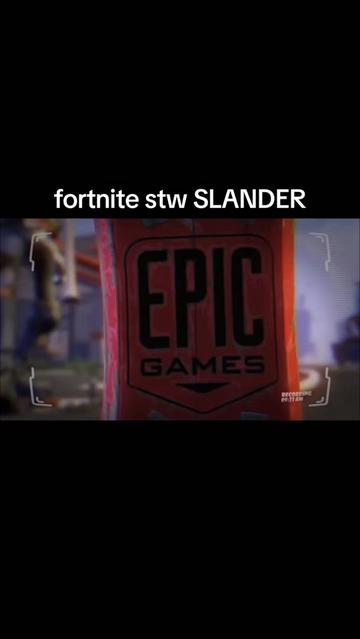 @Zelderp256