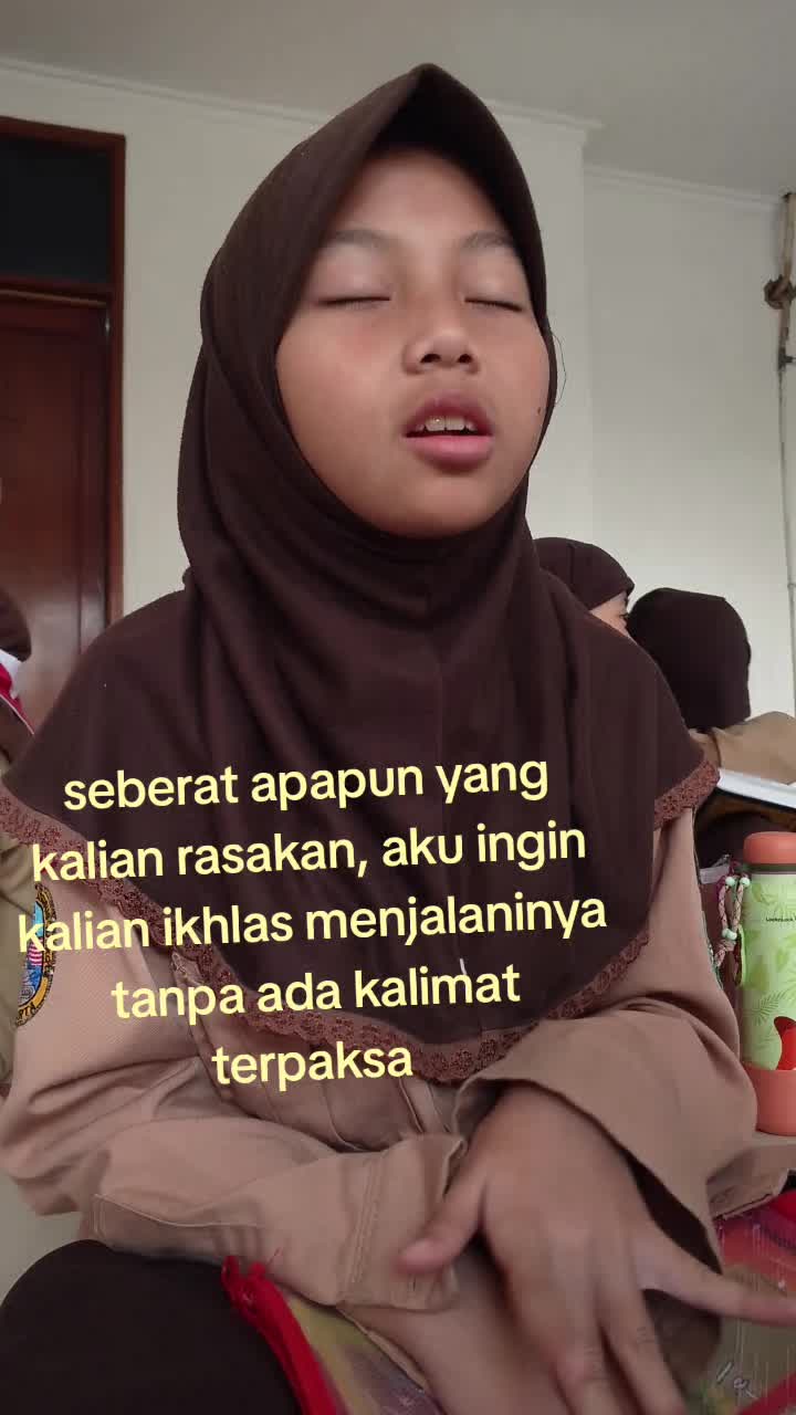 @amanah_288