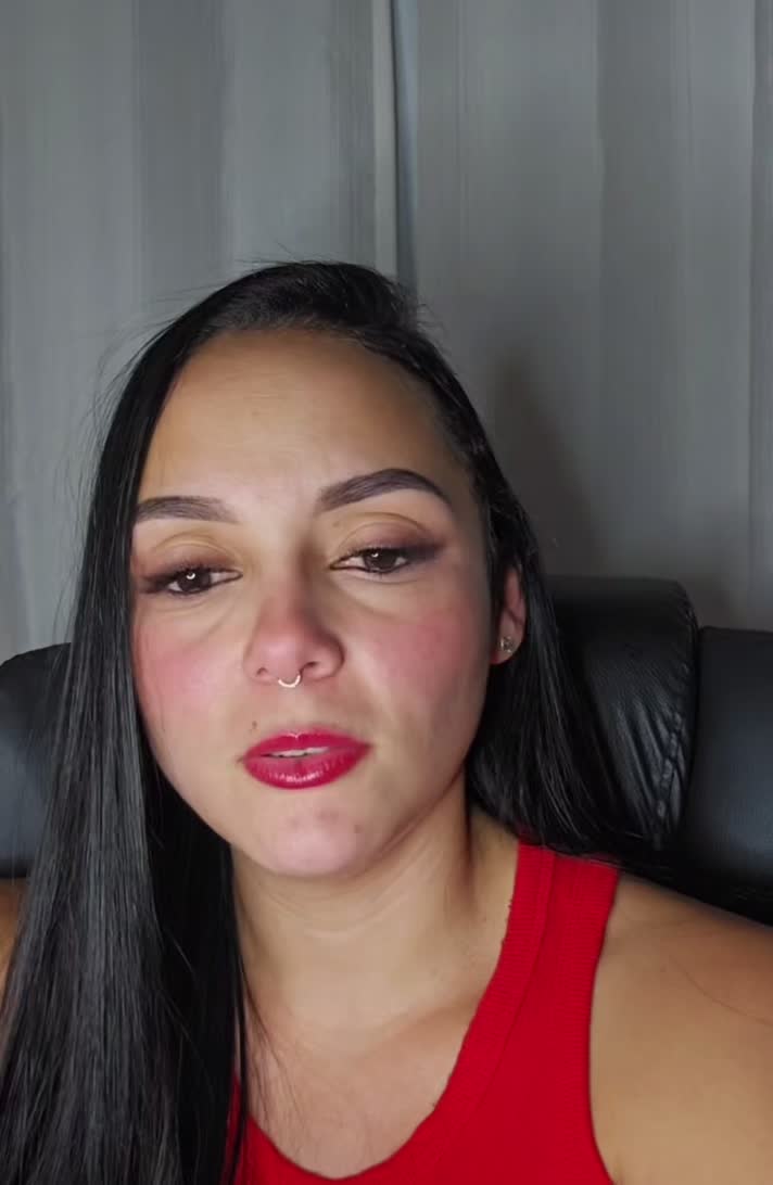 @lafarandclips200