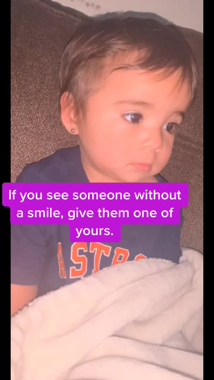 @miriamsilva.91