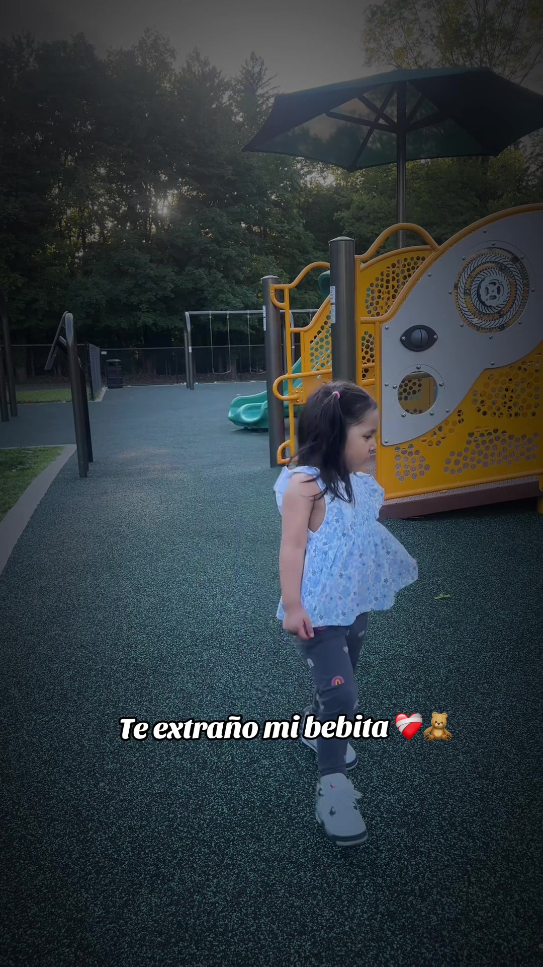 @Joiss❤️&zwj;🩹