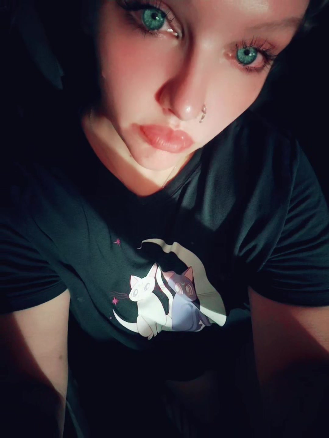 @barbienikki🖤🩷😈