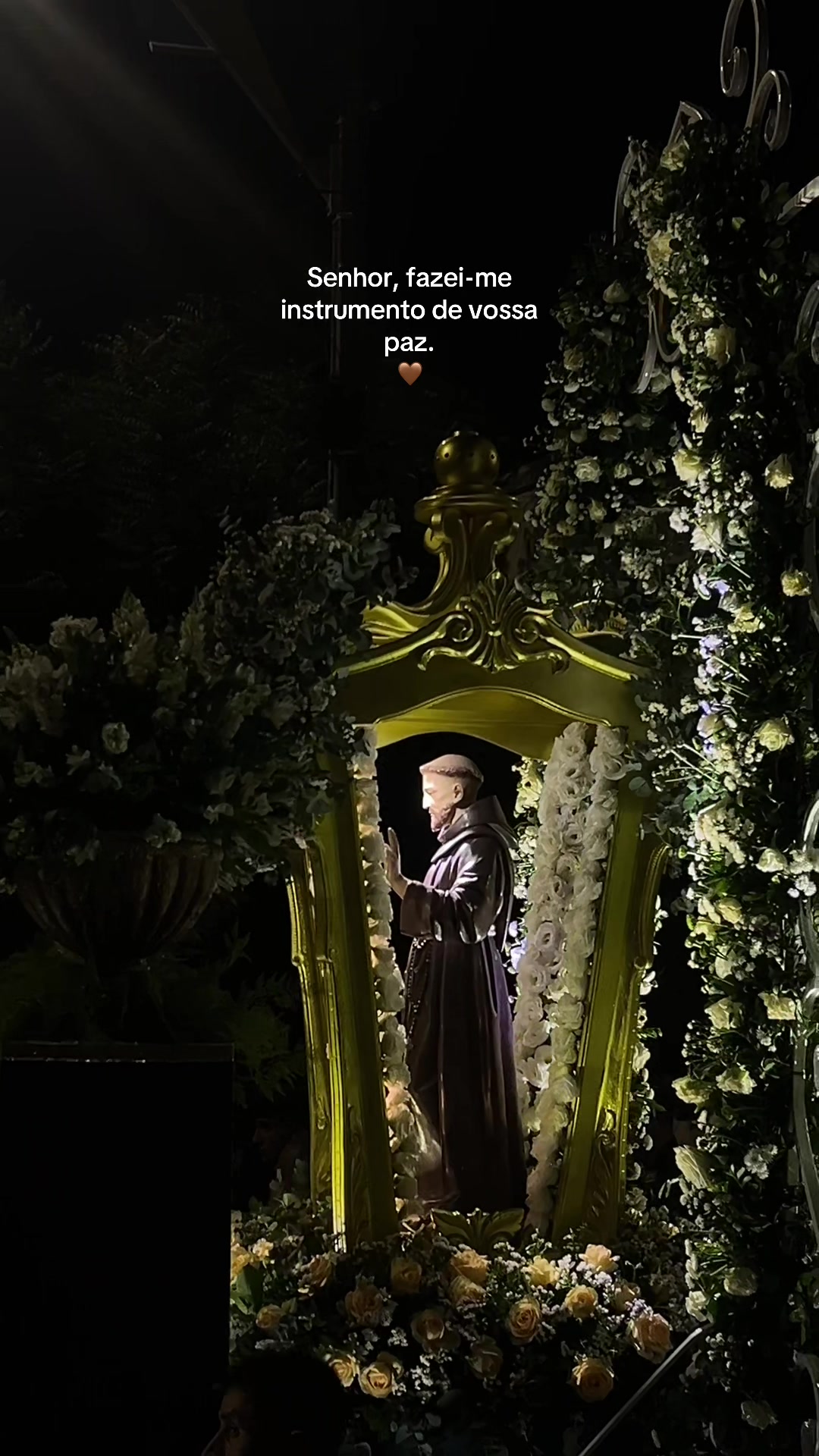 @thaynnarasilva 🇻🇦