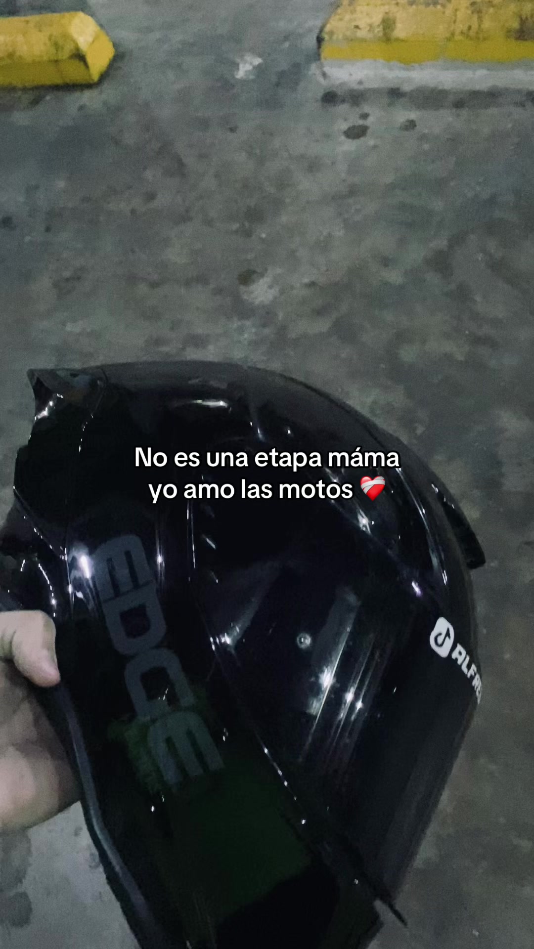 @Alfredo_Ns200