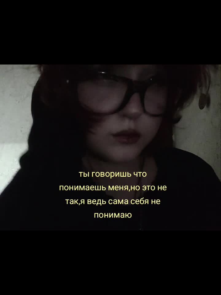 @tuloi