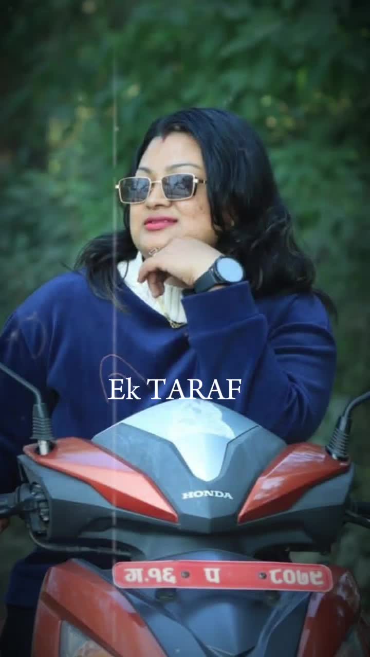 @SOनु AिधKaरी