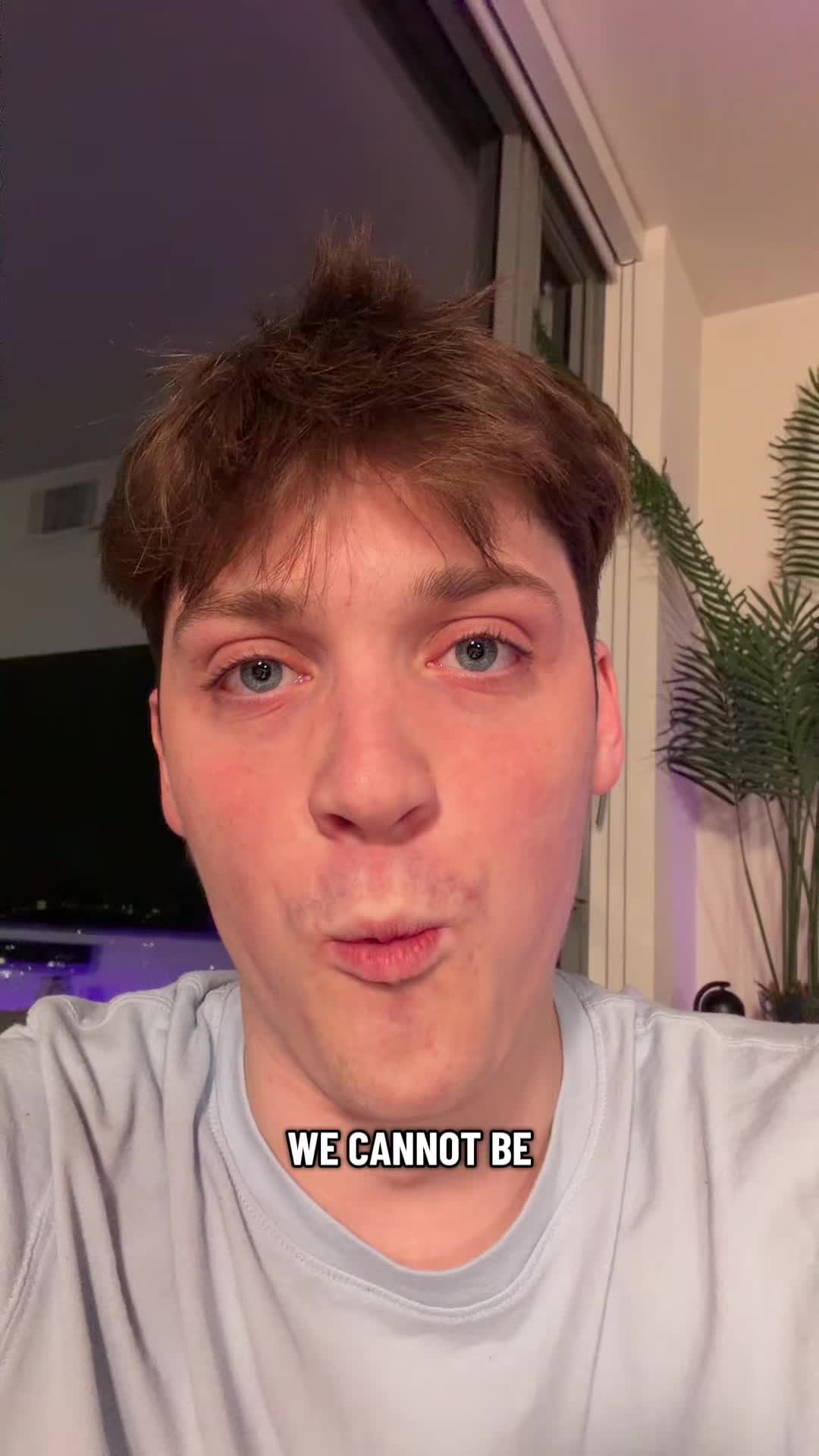 @Kayjayohpcs