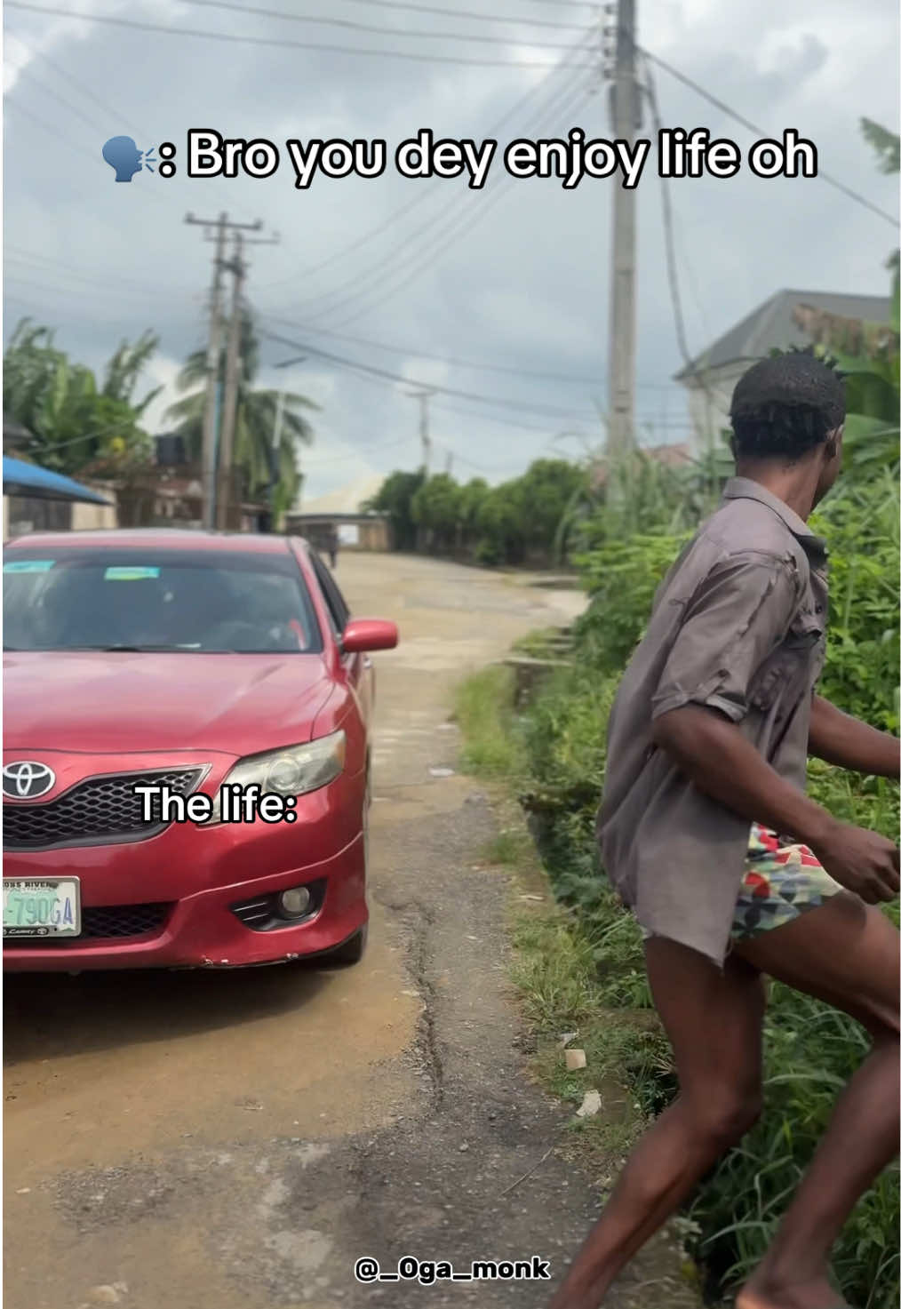 @oga_monk