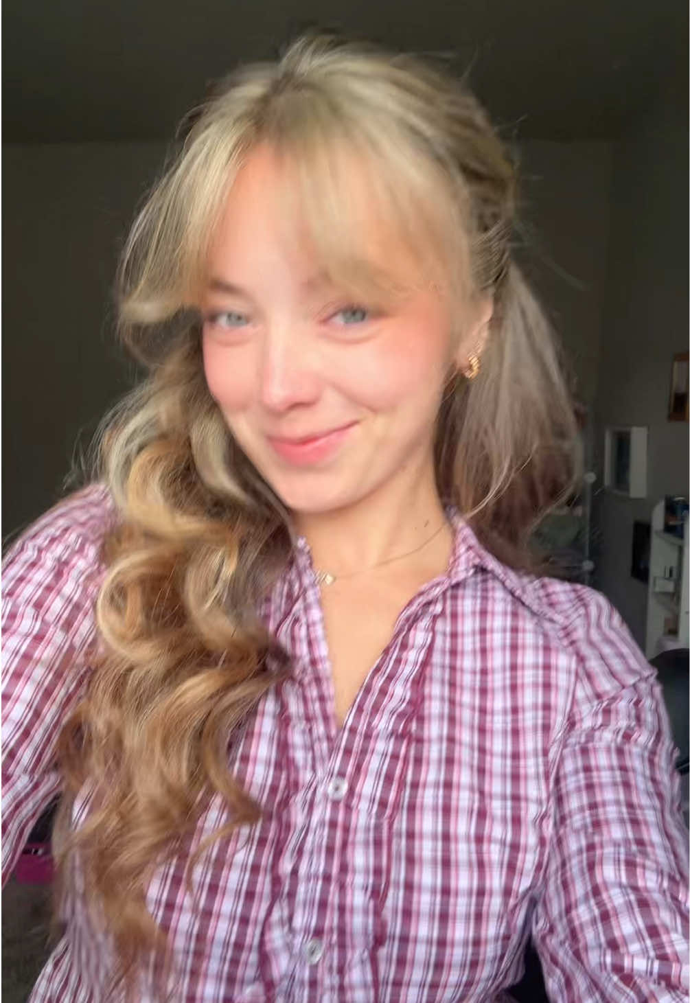 @Natapee
