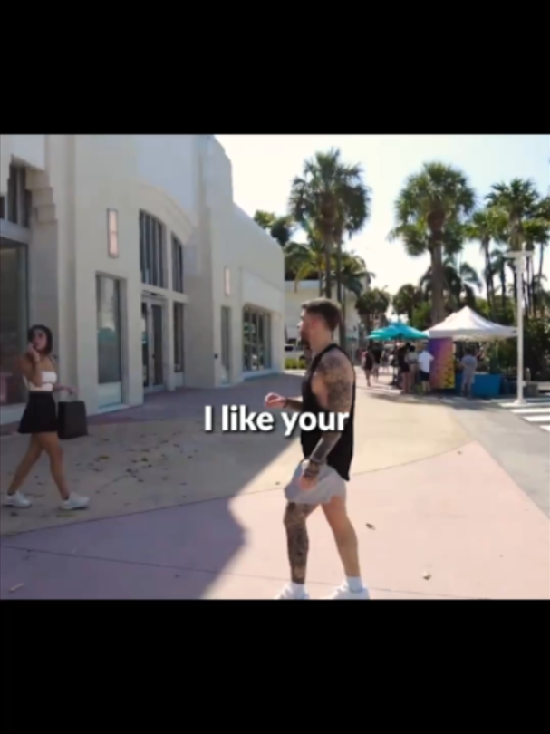 @Kyle Froonjian