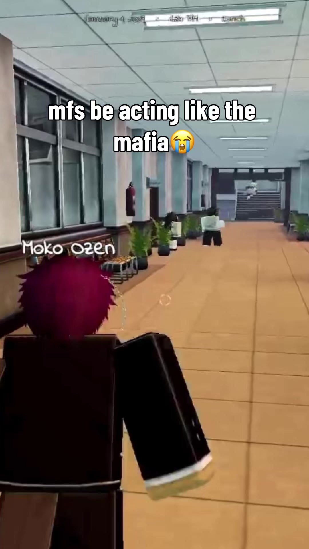 @NoTMiGG