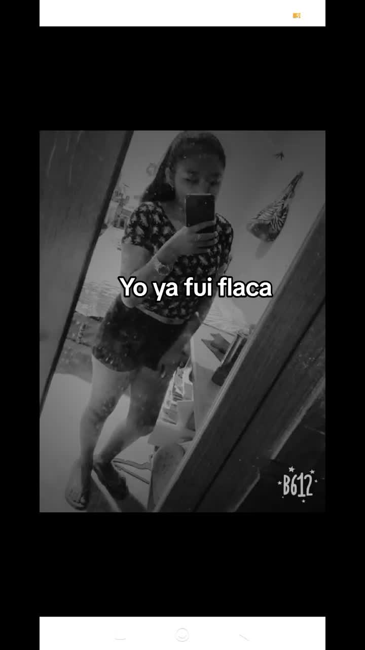 @Jazmin avalos