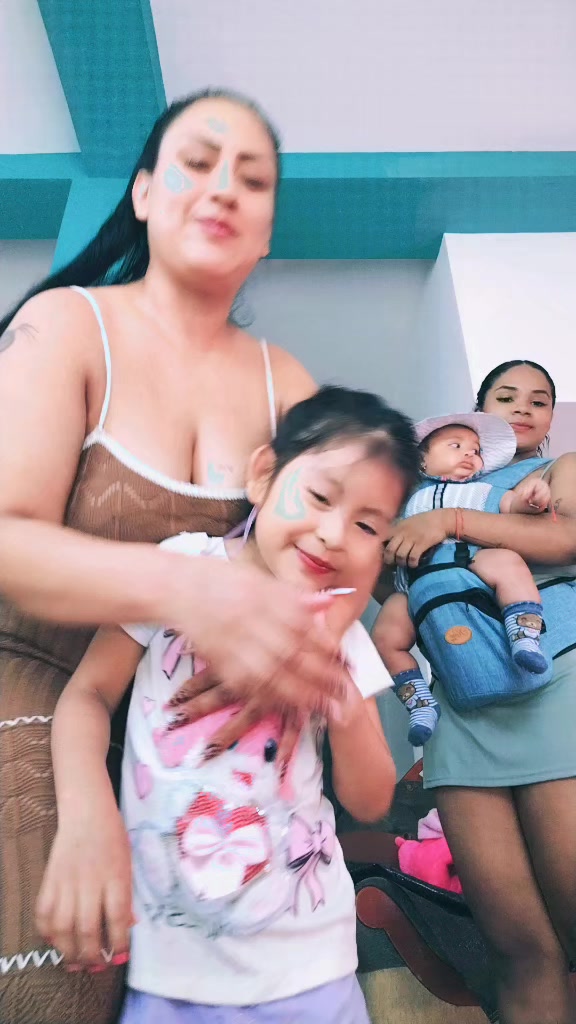 @Diana Lopez