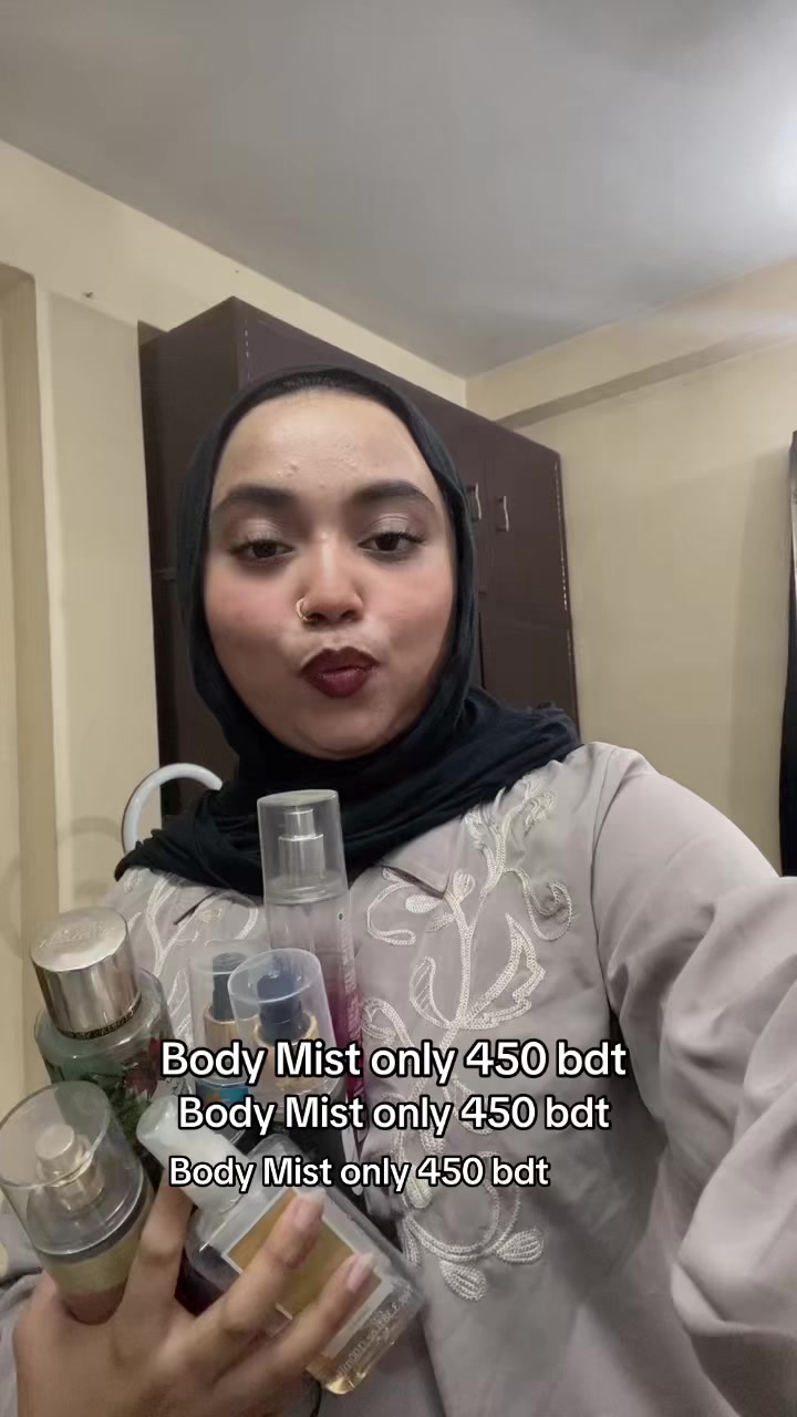 @farihaomar