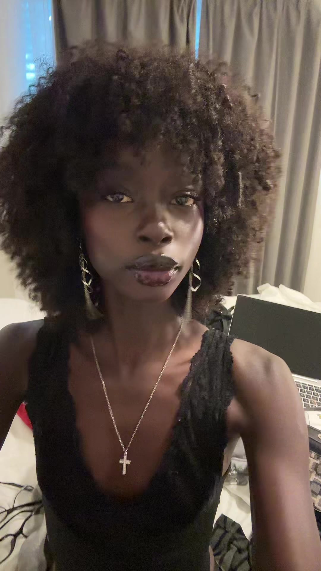 @aruaiia