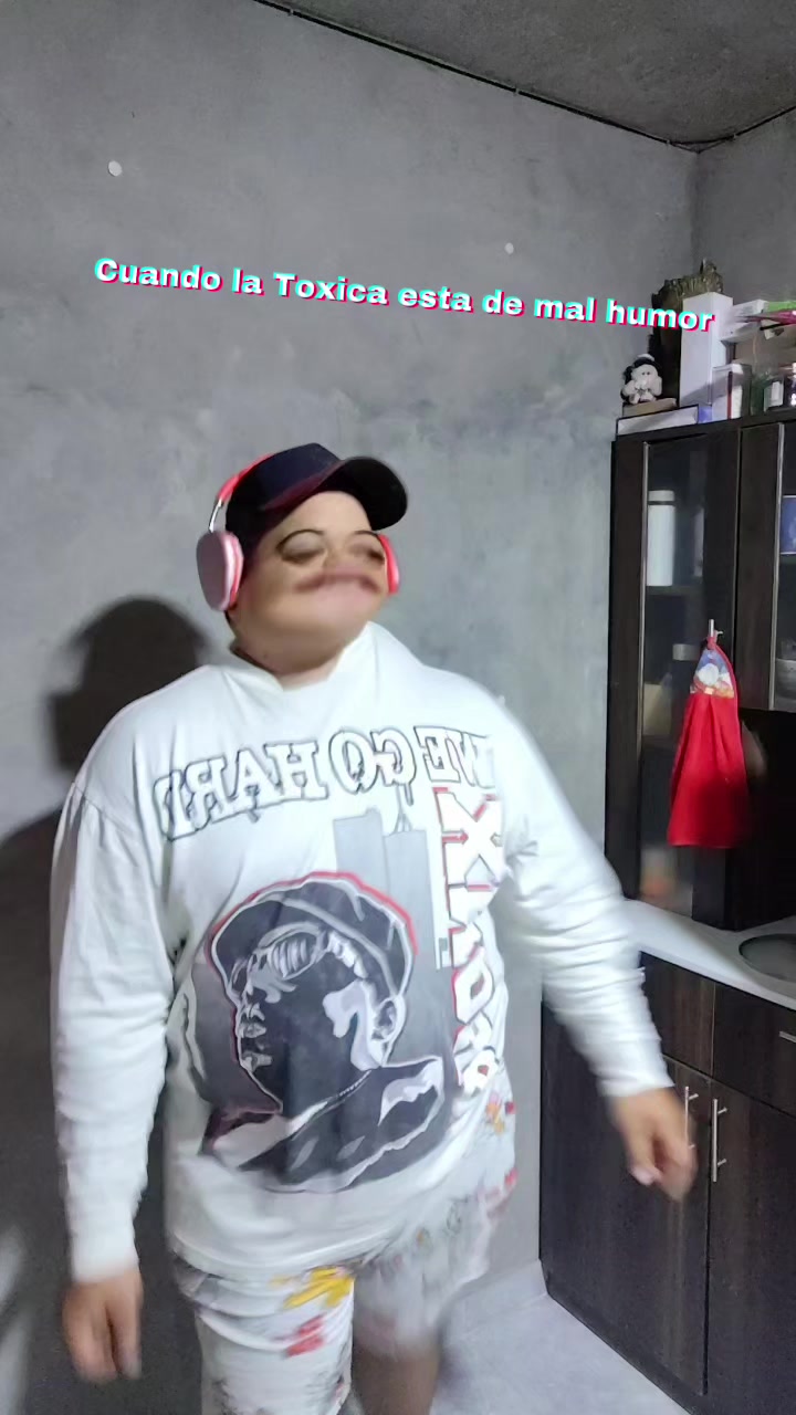 @Bboy adan