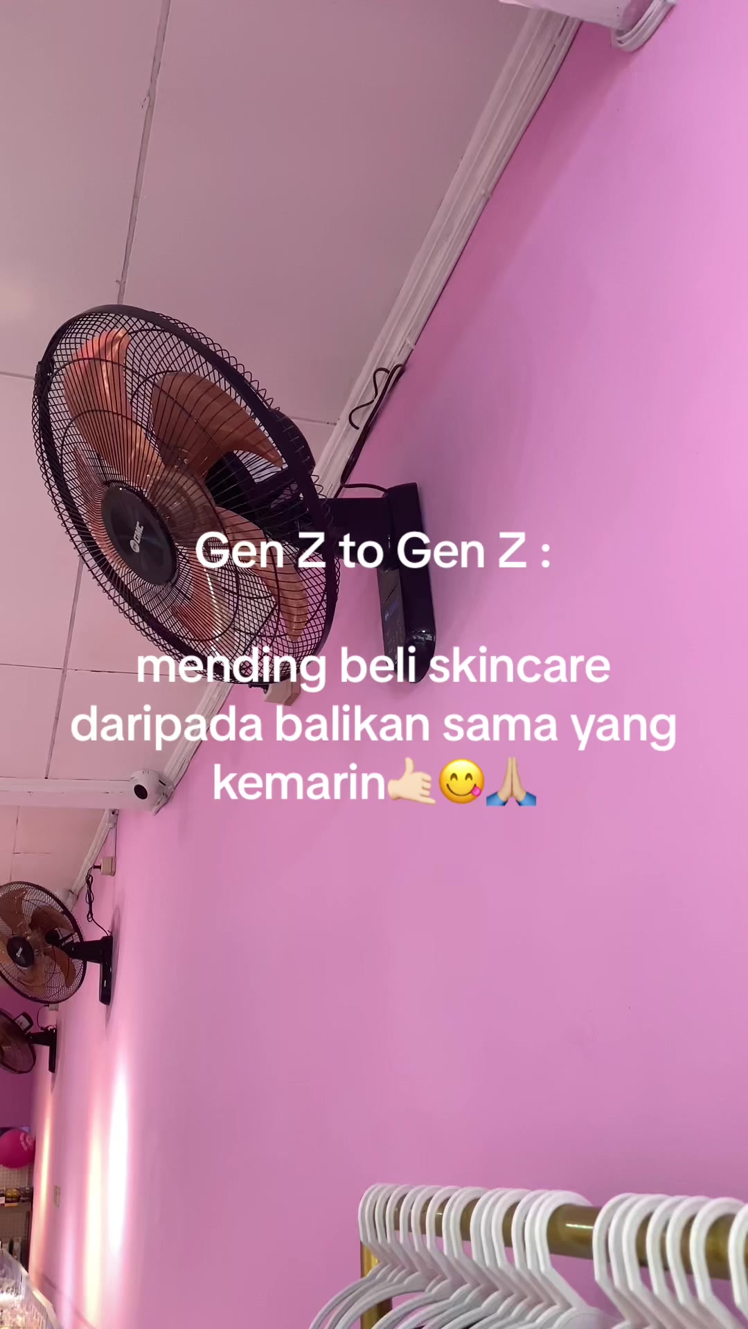 @RaraBeauty_Comal