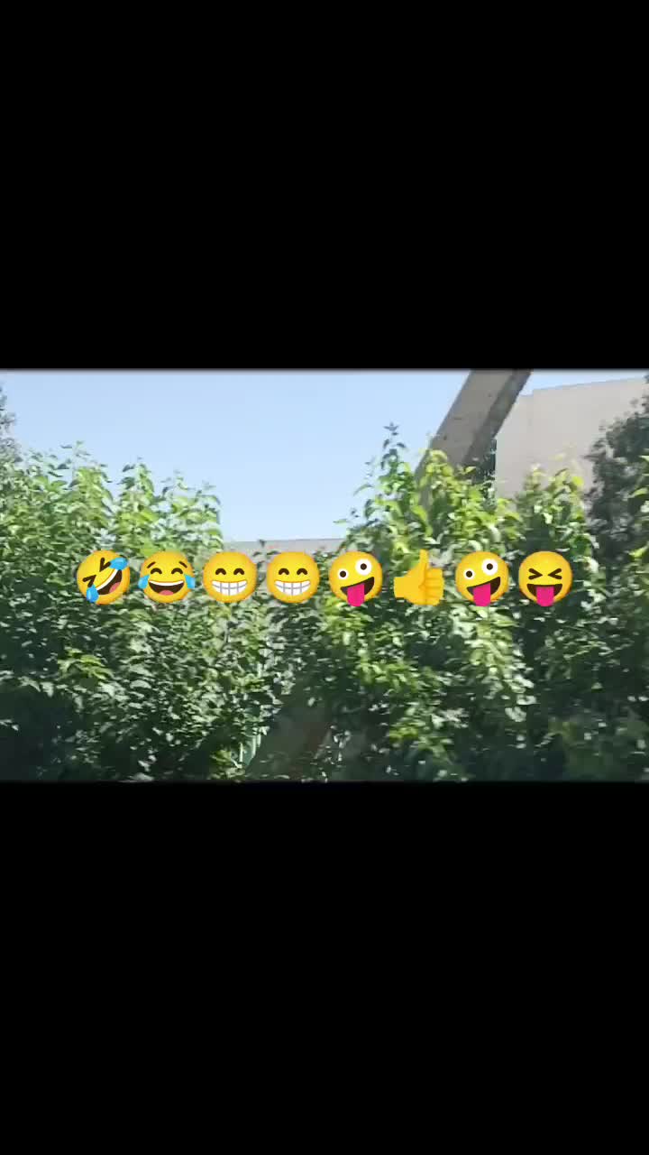@Ayka