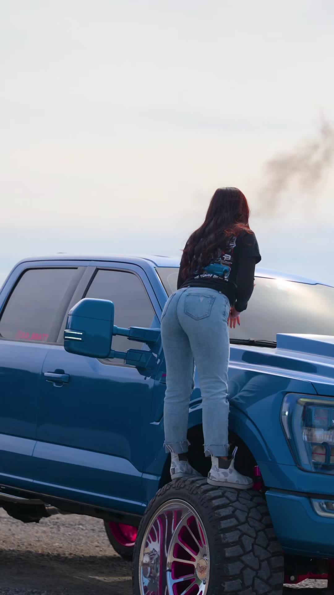@5.0_bratt