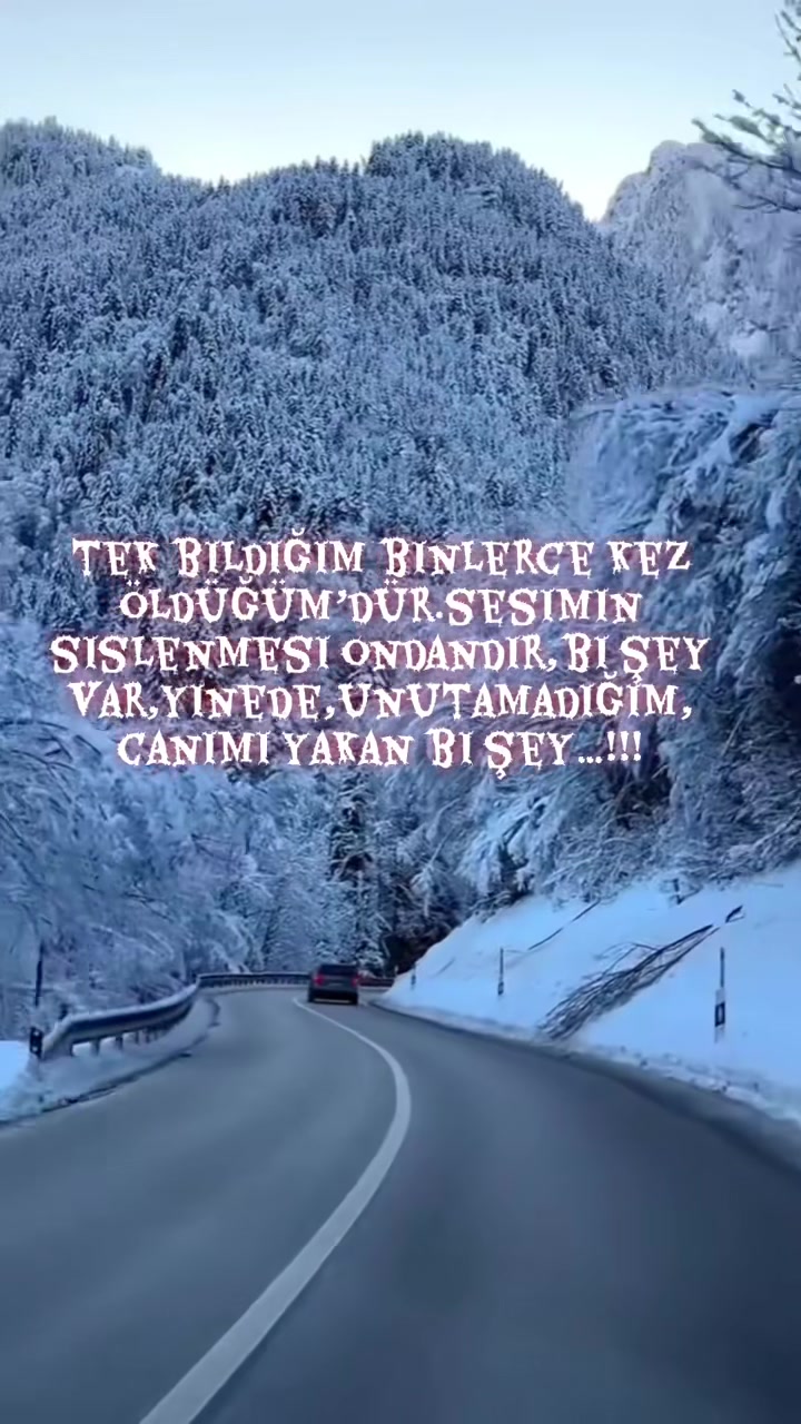 @Buzbeyi