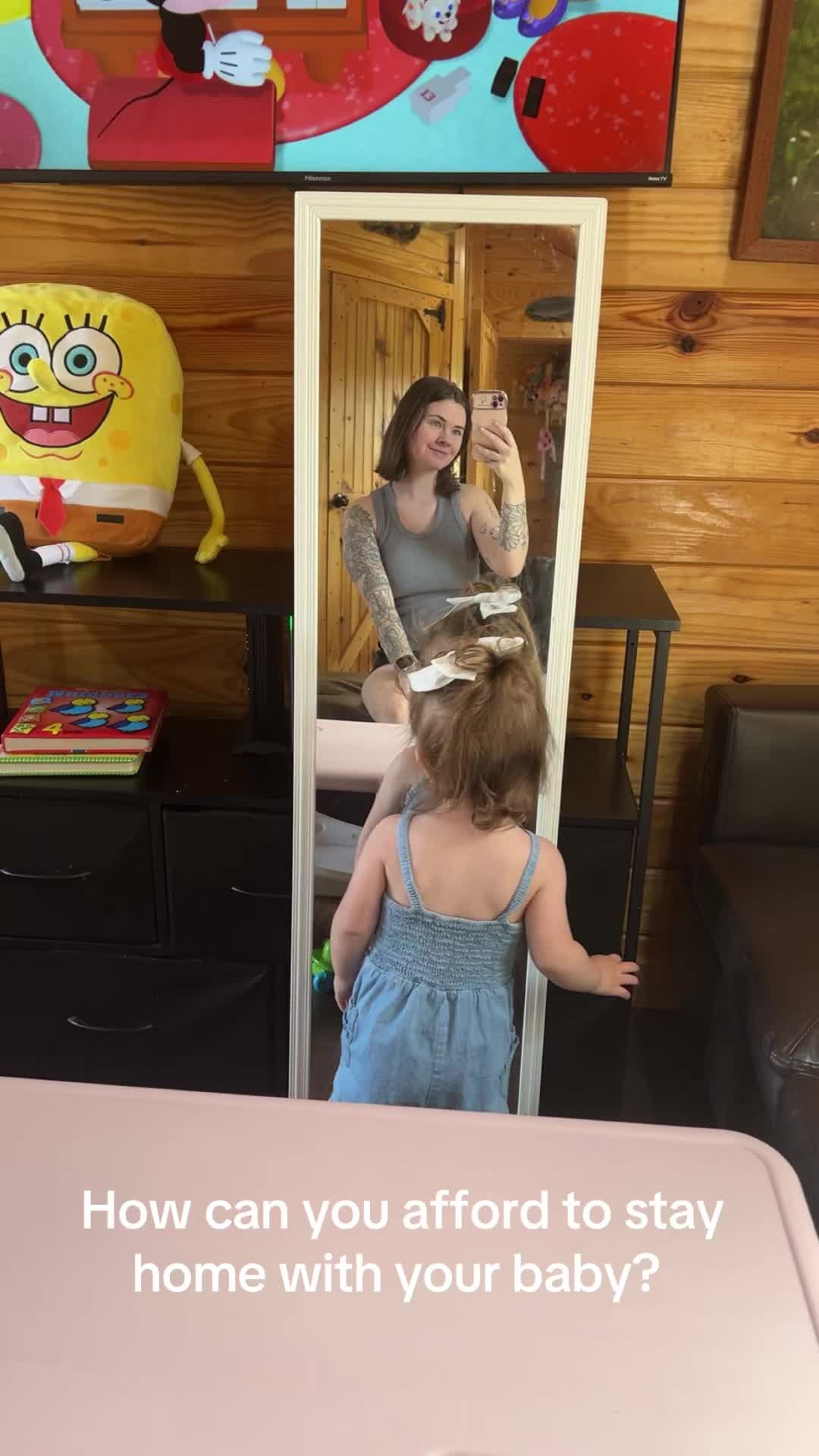 @m.reagan.b