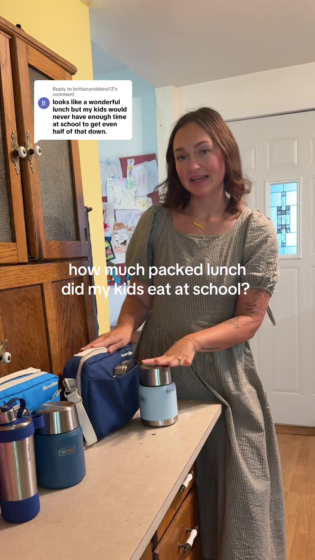 @Skye Hitchcock