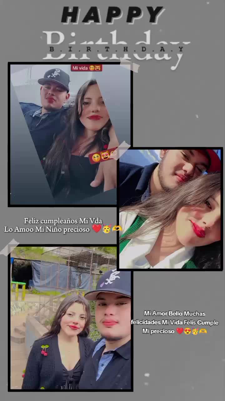 @Arely Garcia