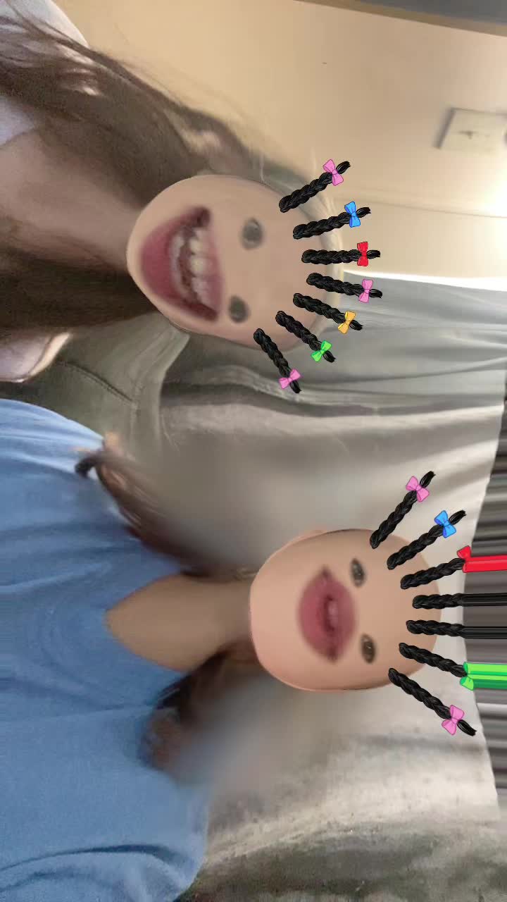 @nevaeh